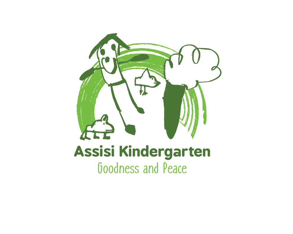 Assisi Kindergarten