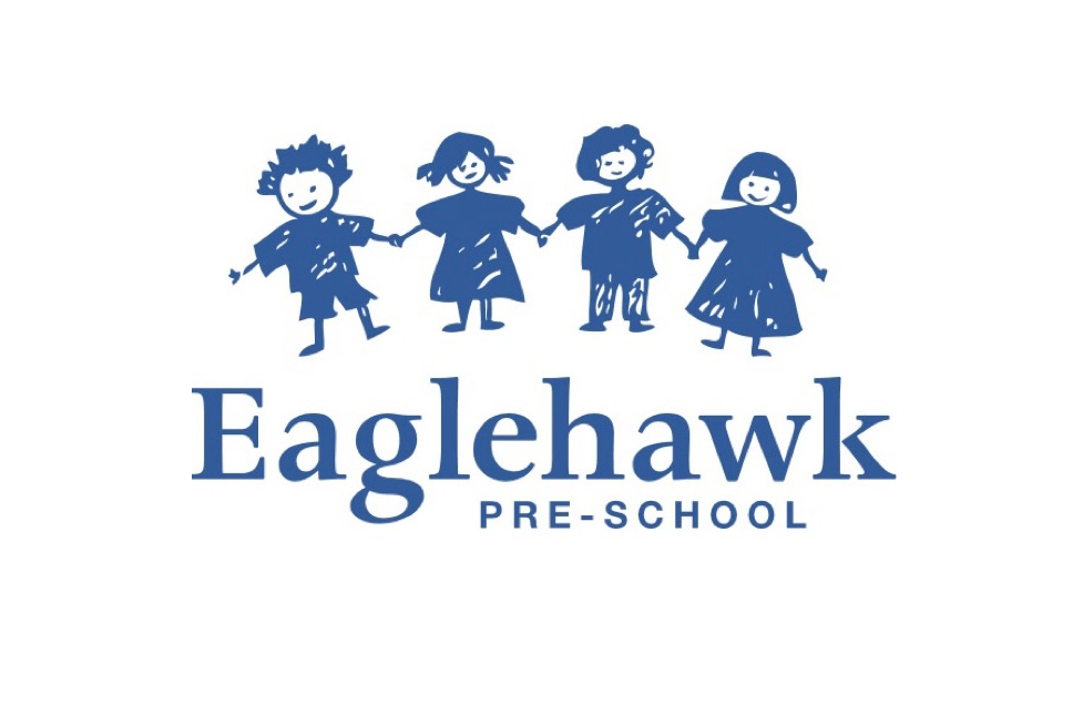Eaglehawk Pre-School