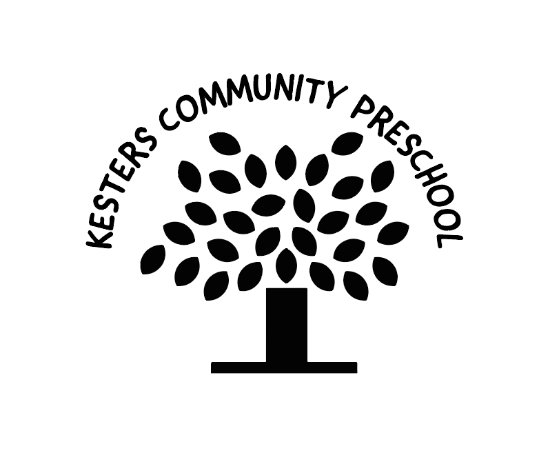 Kesters Community Preschool