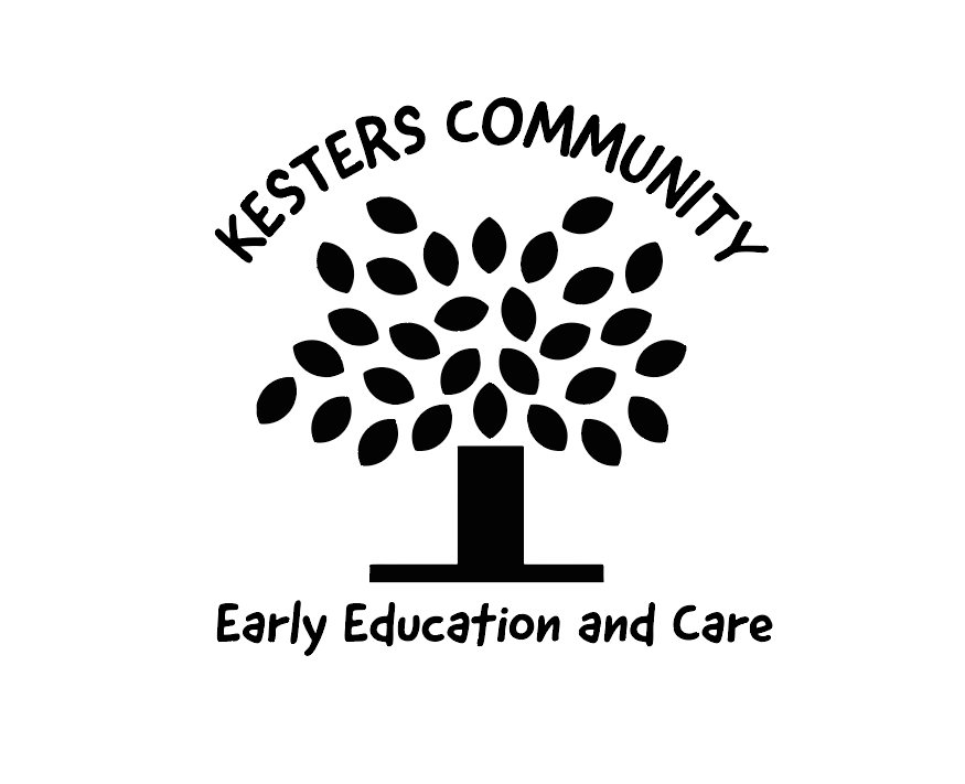 Kesters Community Early Education and Care