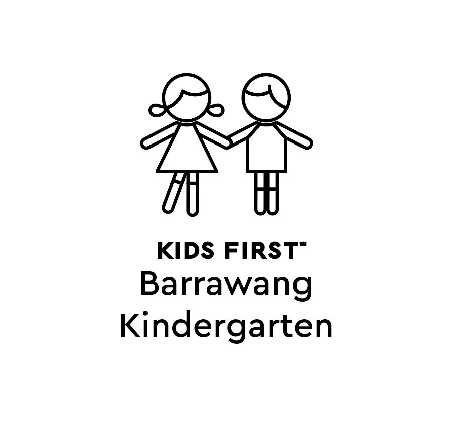 Barrawang Kindergarten