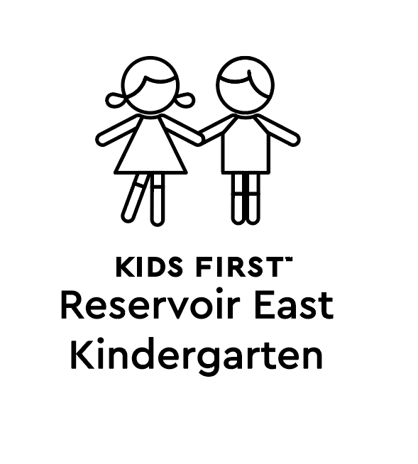 Reservoir East Kindergarten