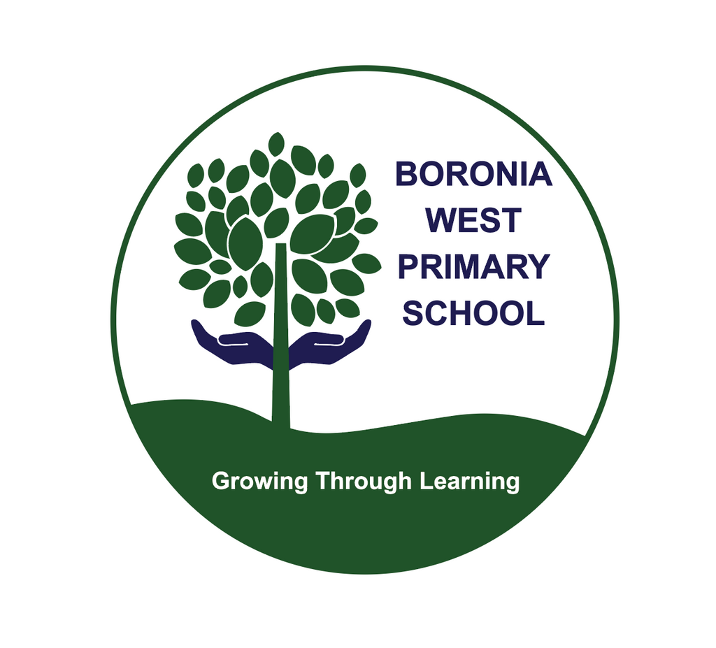 Boronia West Primary School Staff