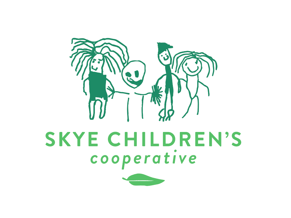 Skye Children's Cooperative