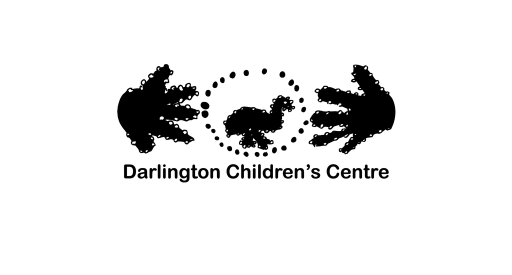 Darlington Children's Centre