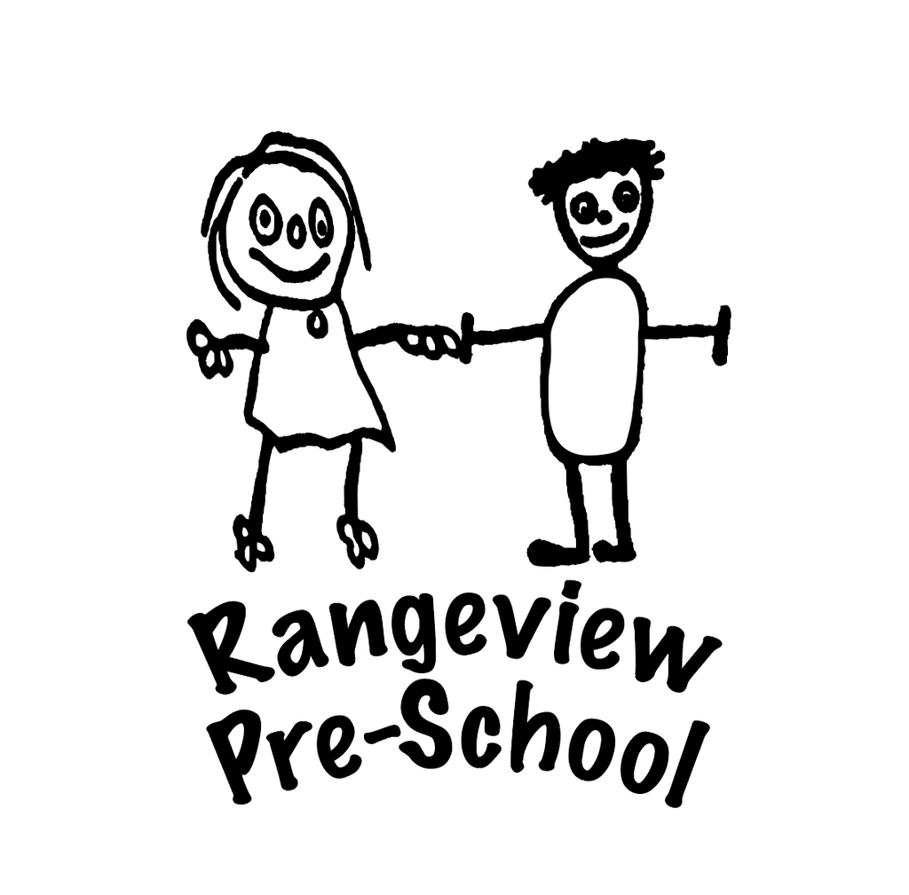 Rangeview Pre-School