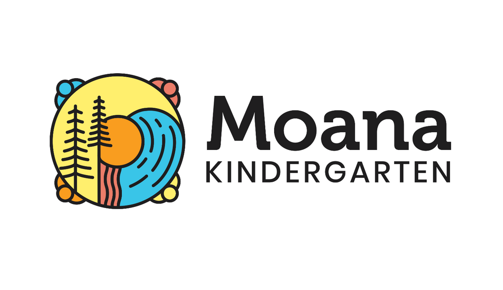 Moana Kindergarten