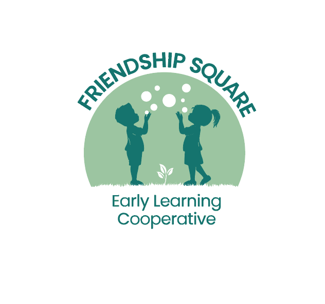 Friendship Square Early Learning Cooperative (Staff)