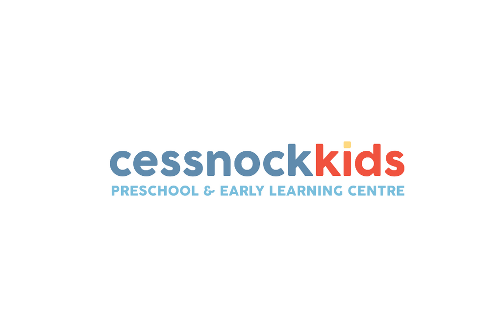 Cessnock Kids Preschool and Early Learning Centre