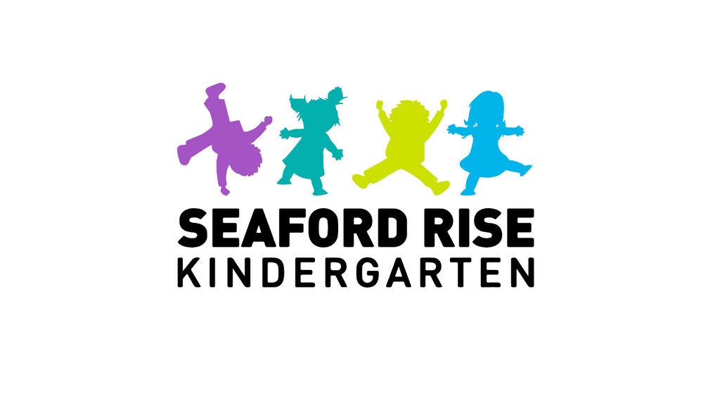 Seaford Rise Kindergarten