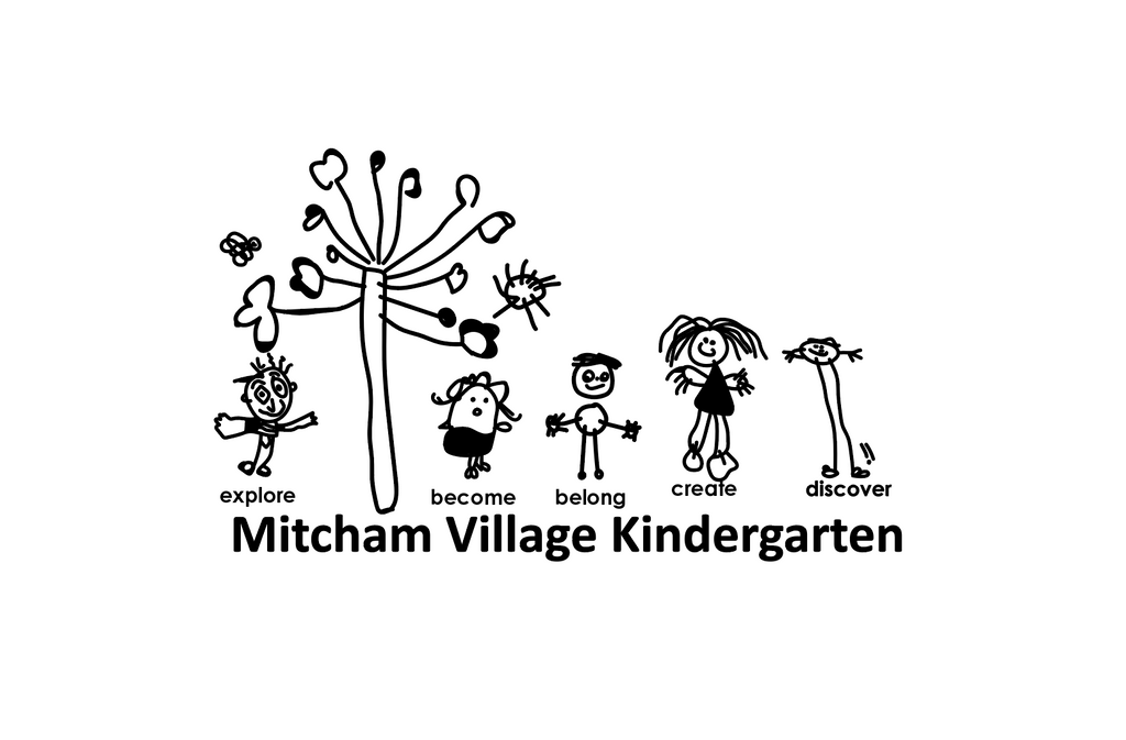 Mitcham Village Kindergarten