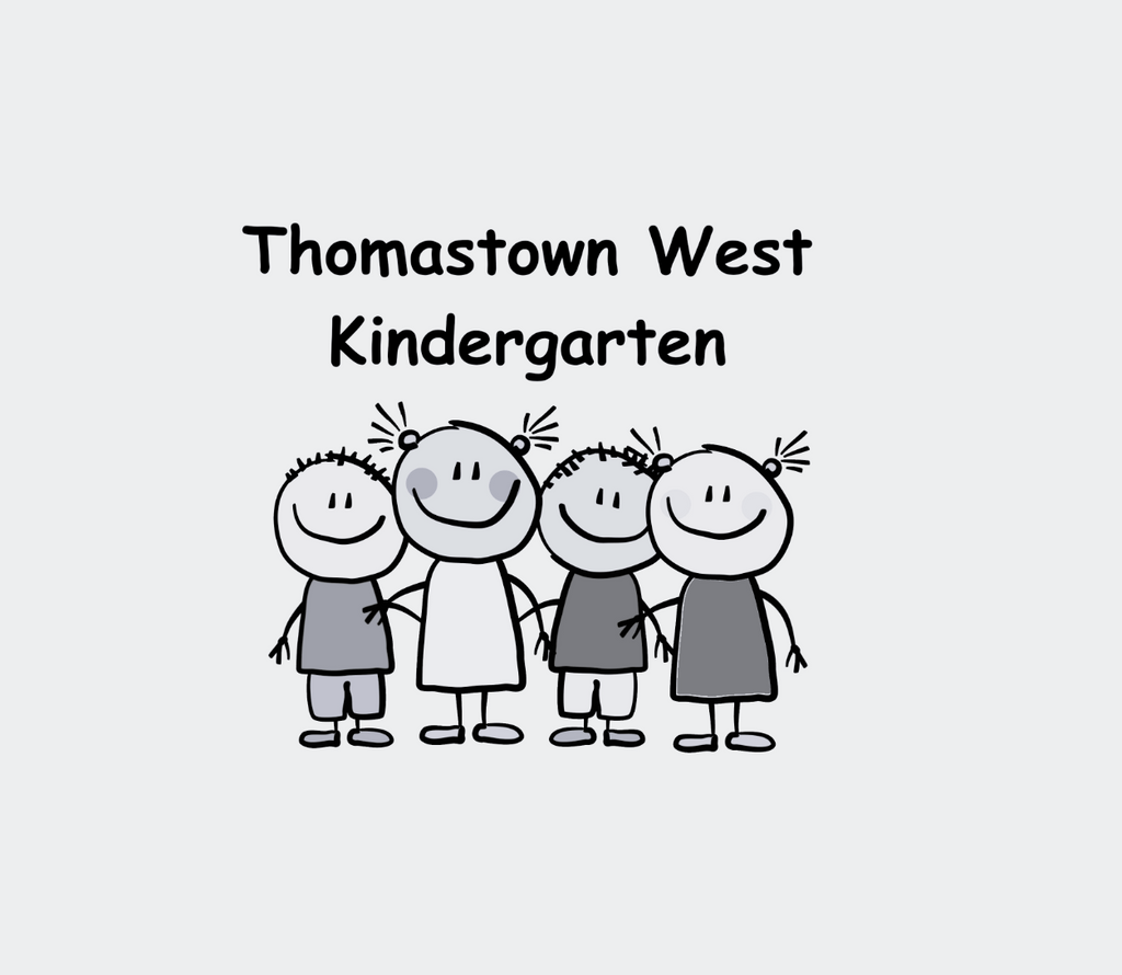 Thomastown West Kindergarten