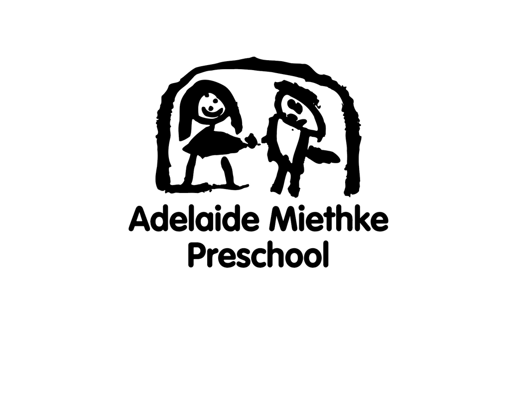 Adelaide Miethke Preschool