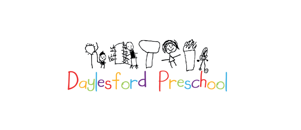 Daylesford Preschool
