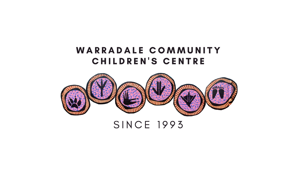 Warradale Community Children's Centre