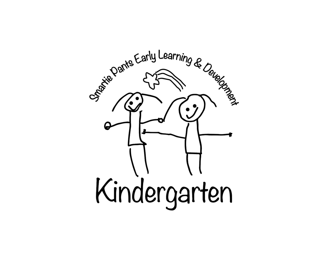 SP Kindergarten