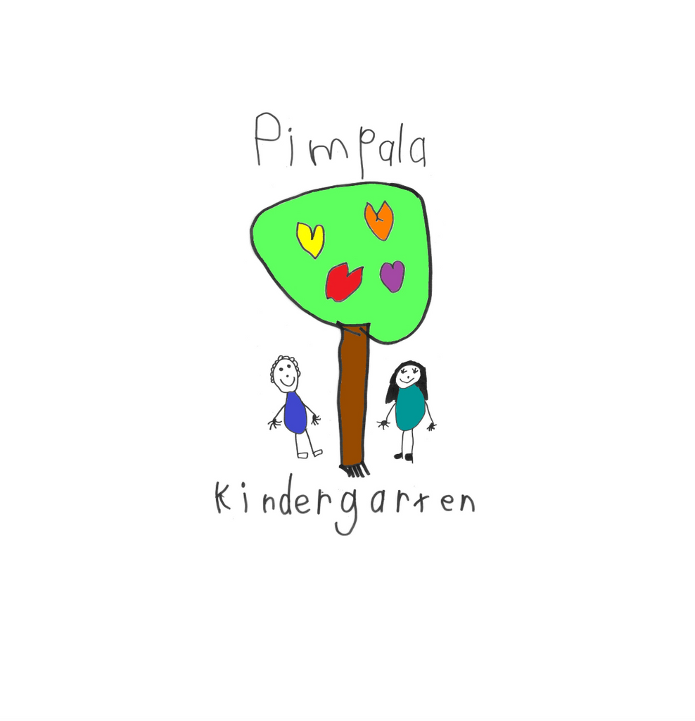 Pimpala Kindergarten