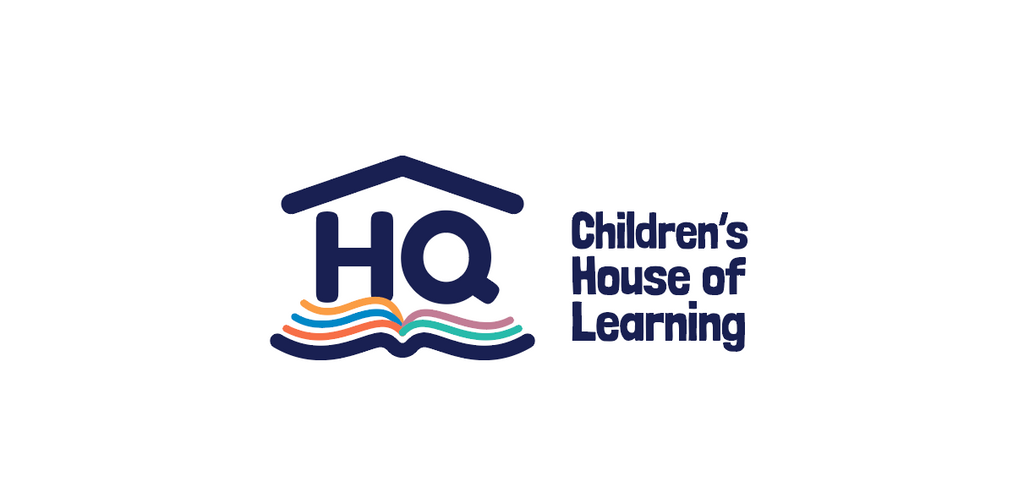 HQ Children's House of Learning