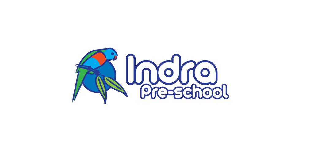 Indra Pre-School