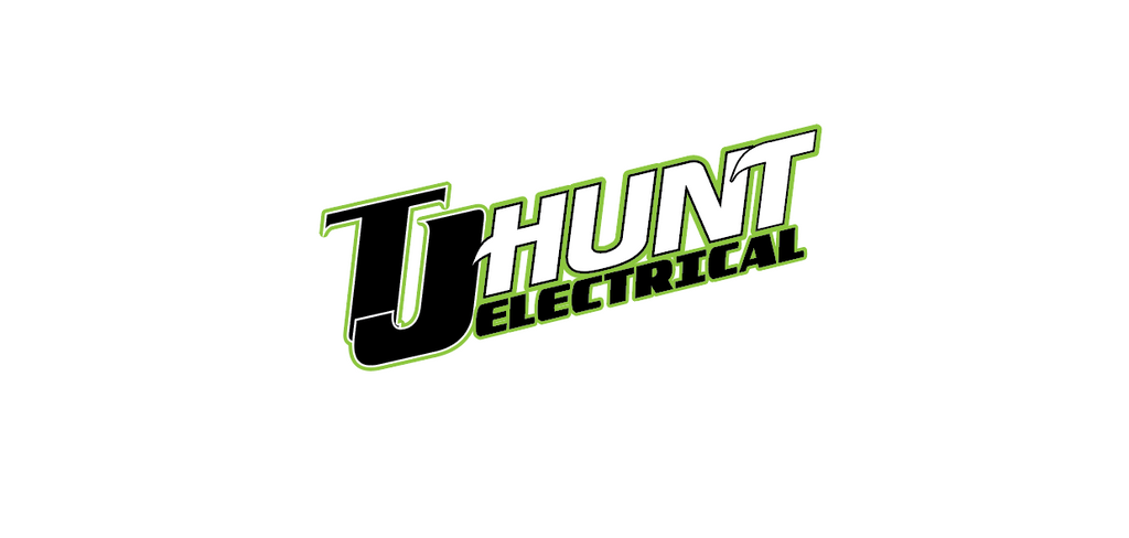 TJ Hunt Electrical