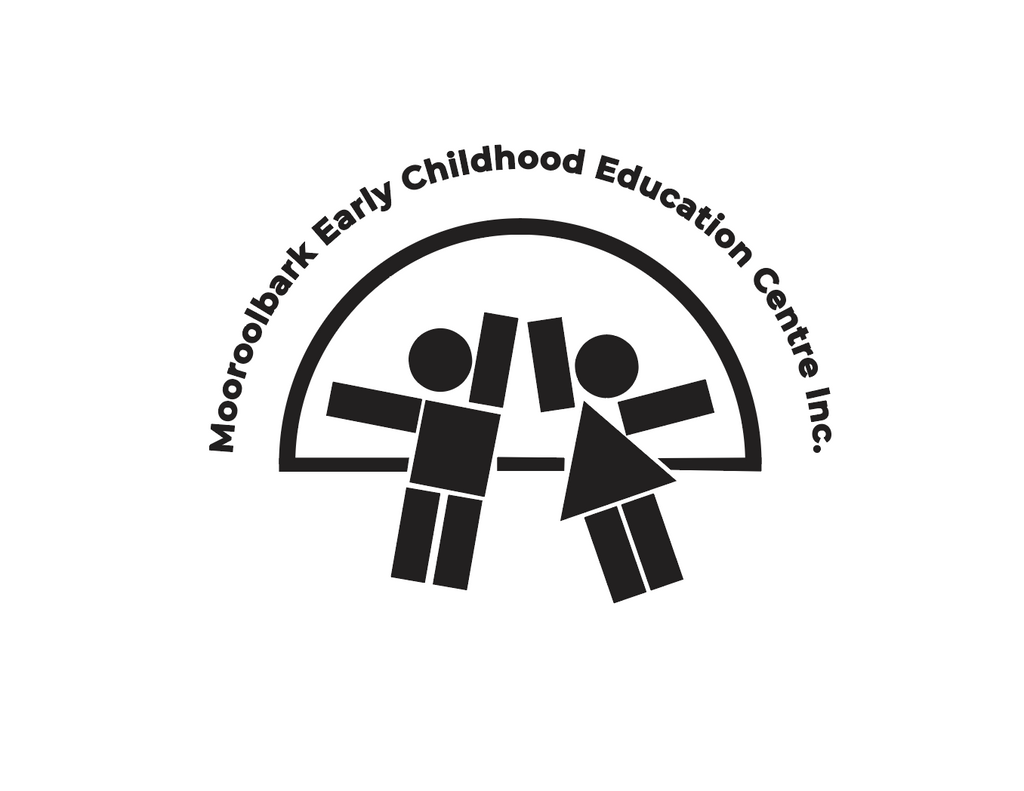 Mooroolbark Early Childhood Education Centre (MECEC)