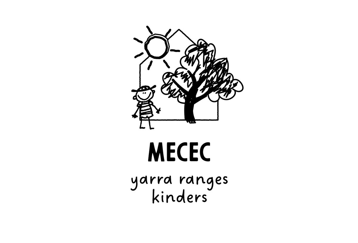 Mooroolbark Early Childhood Education Centre (MECEC) – EduThreads