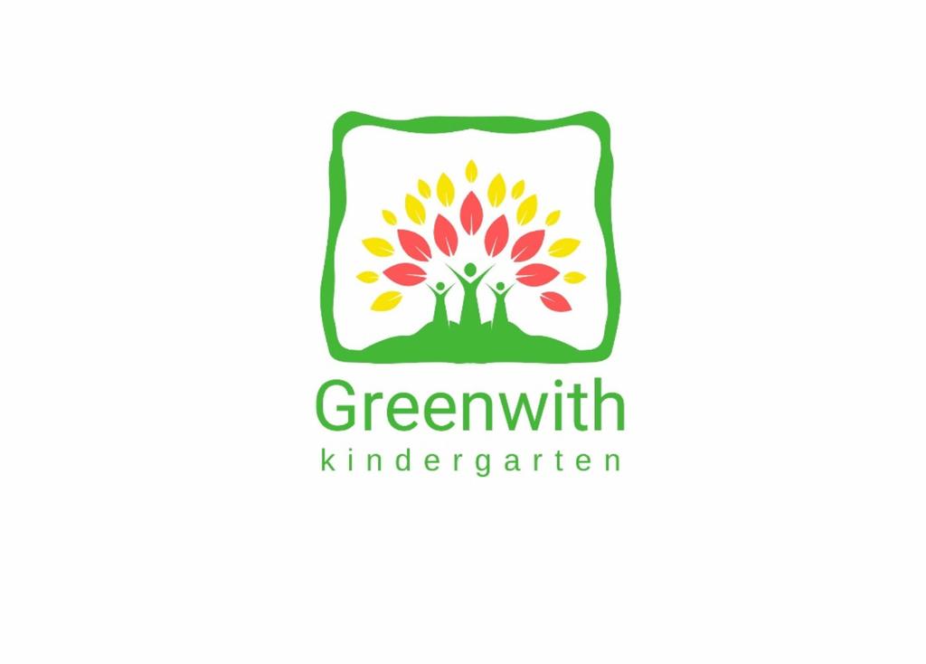 Greenwith Kindergarten