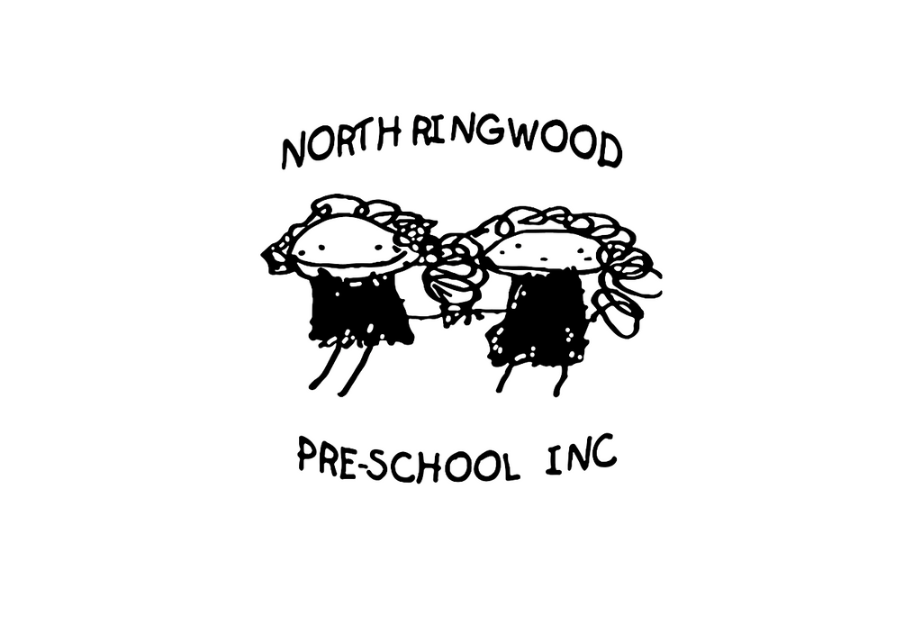 North Ringwood Pre-School