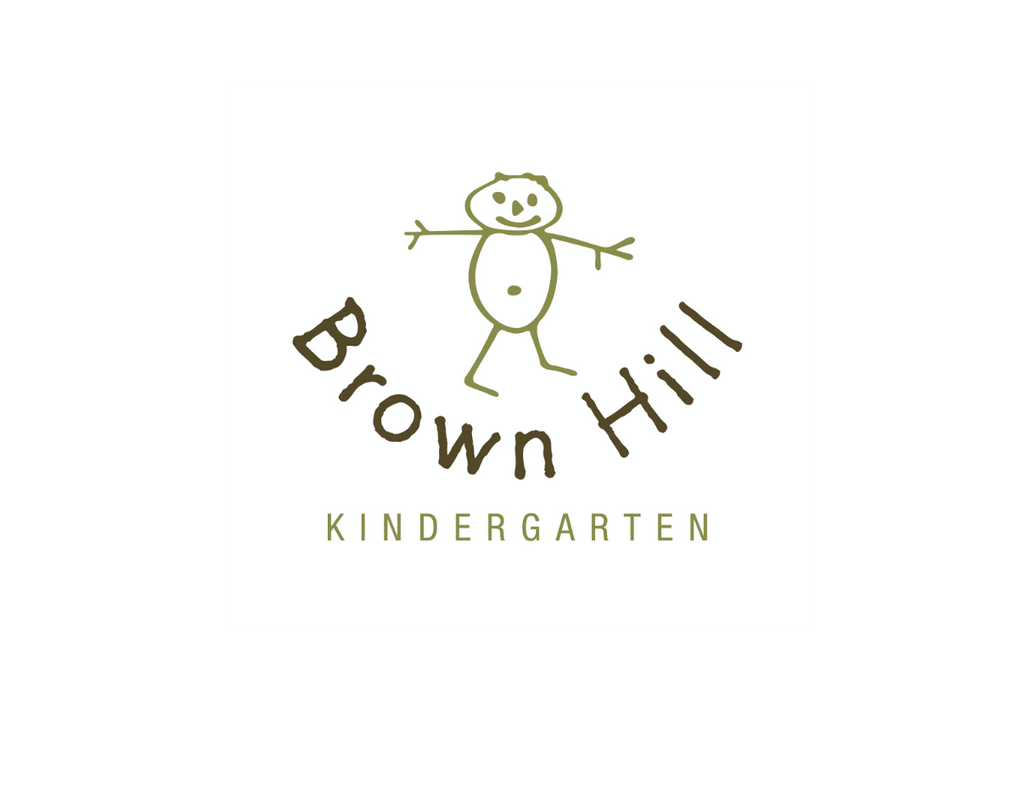 Brown Hill Kindergarten