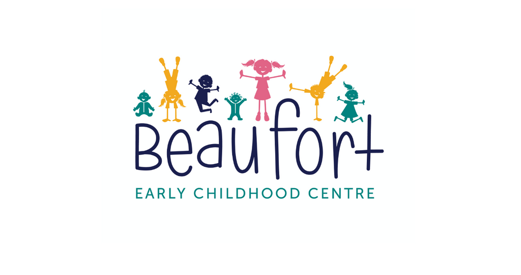 Beaufort Early Childhood Centre