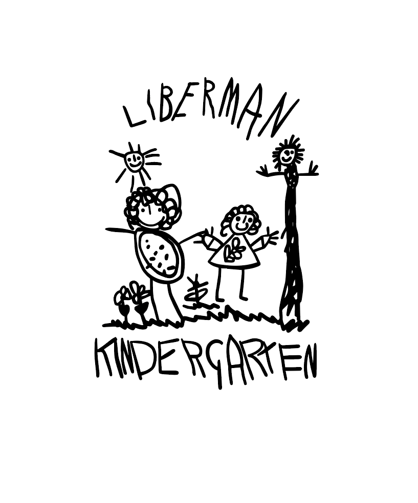 Liberman Kindergarten
