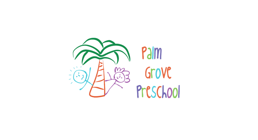 Palm Grove Preschool