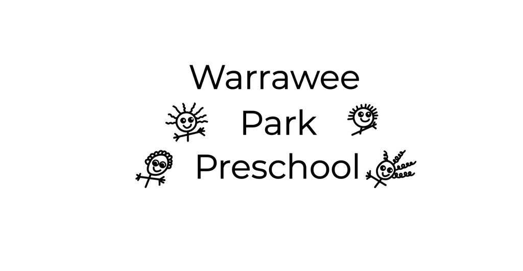 Warrawee Park Preschool
