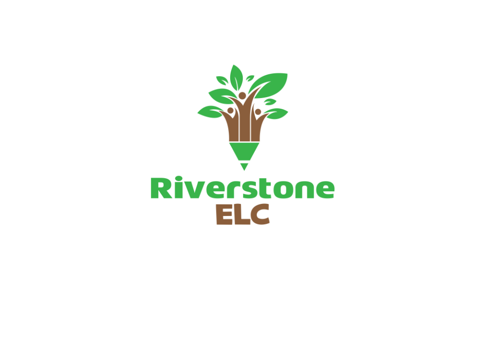 Riverstone ELC