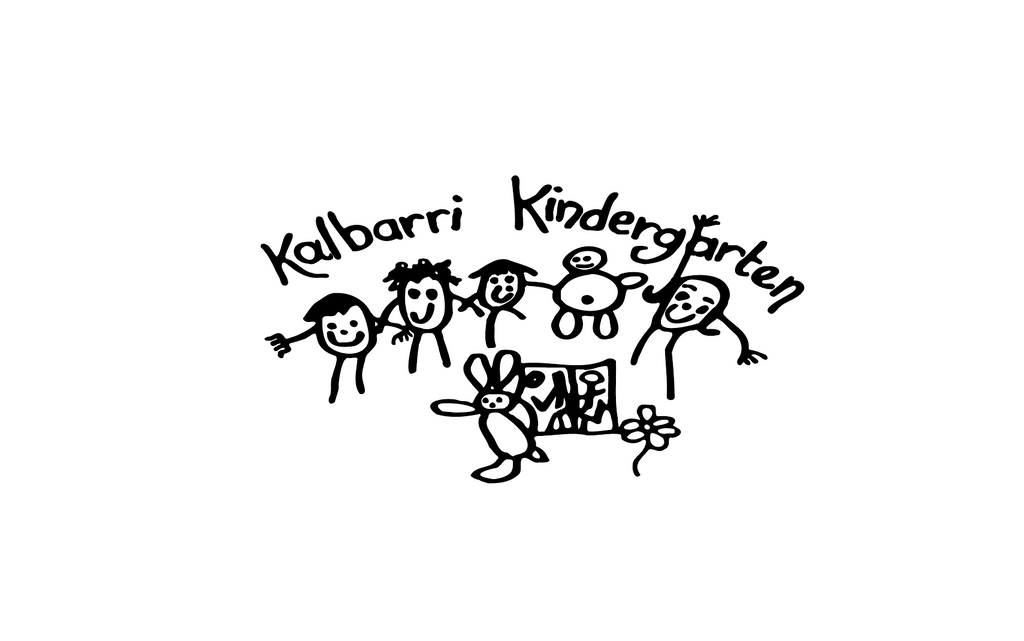 Kalbarri Kindergarten