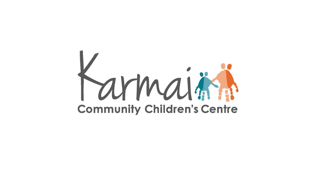 Karmai Community Children's Centre
