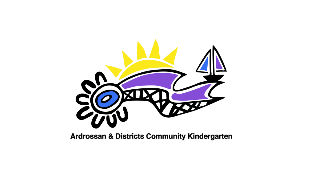Ardrossan & Districts Community Kindergarten