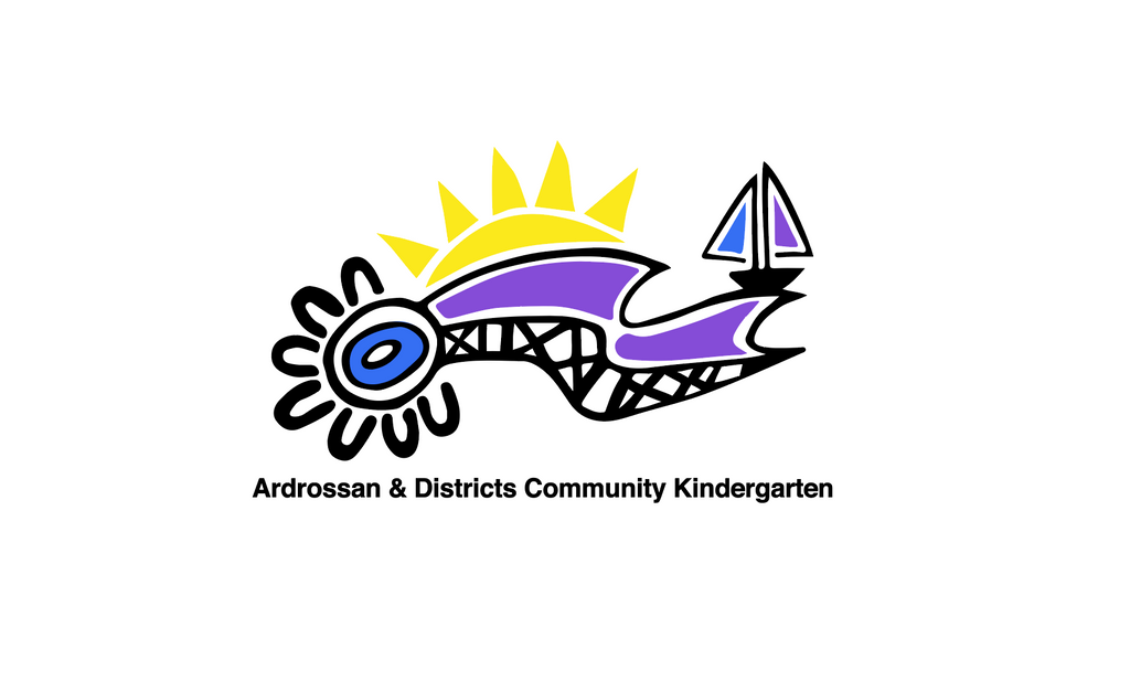 Ardrossan and Districts Community Kindergarten