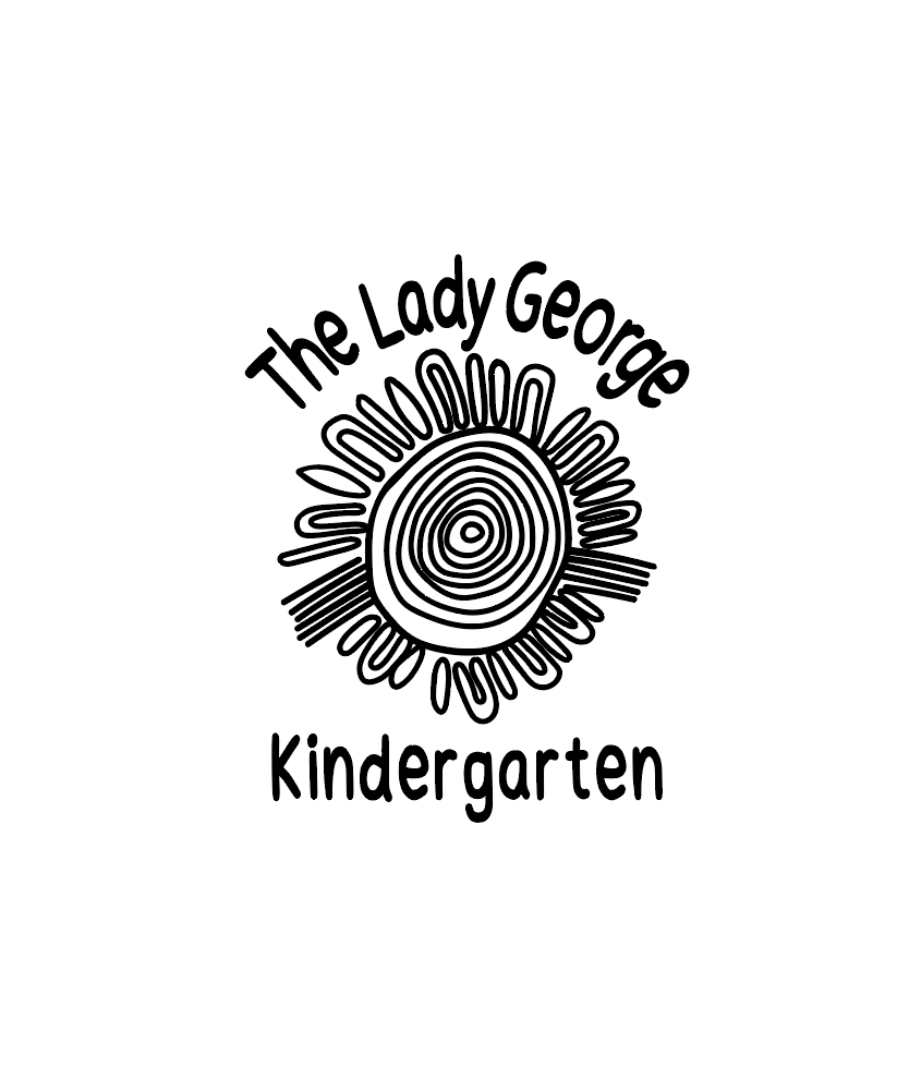 The Lady George Kindergarten