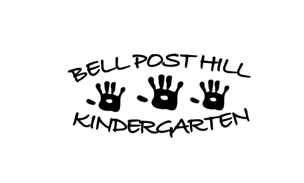 Bell Post Hill Kindergarten