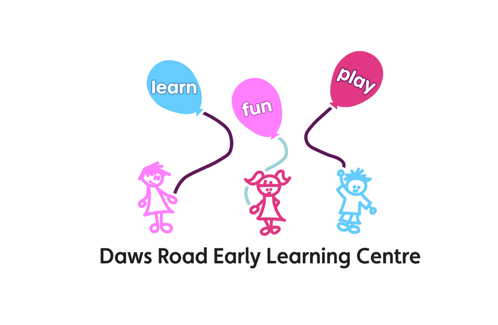 Daws Road Early Learning Centre
