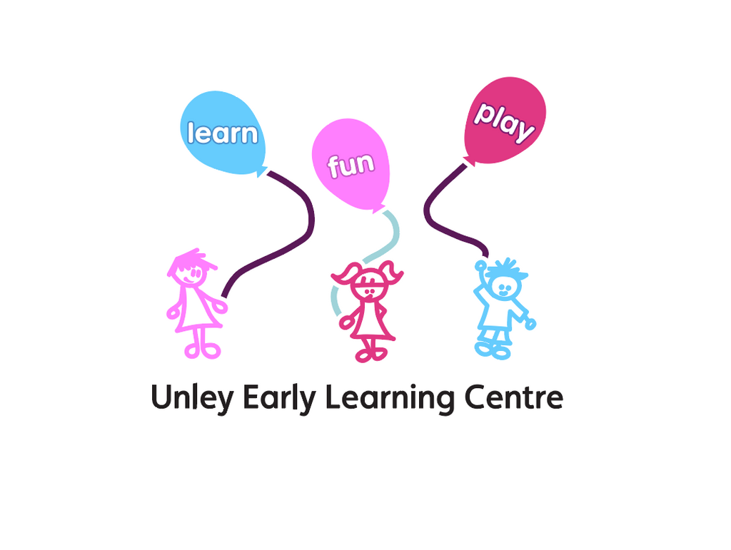 Unley Early Learning Centre