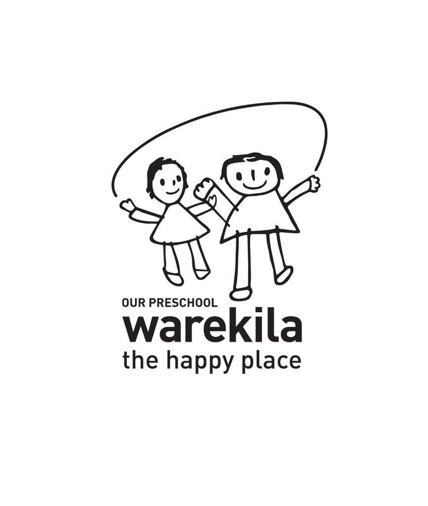 Warekila Preschool