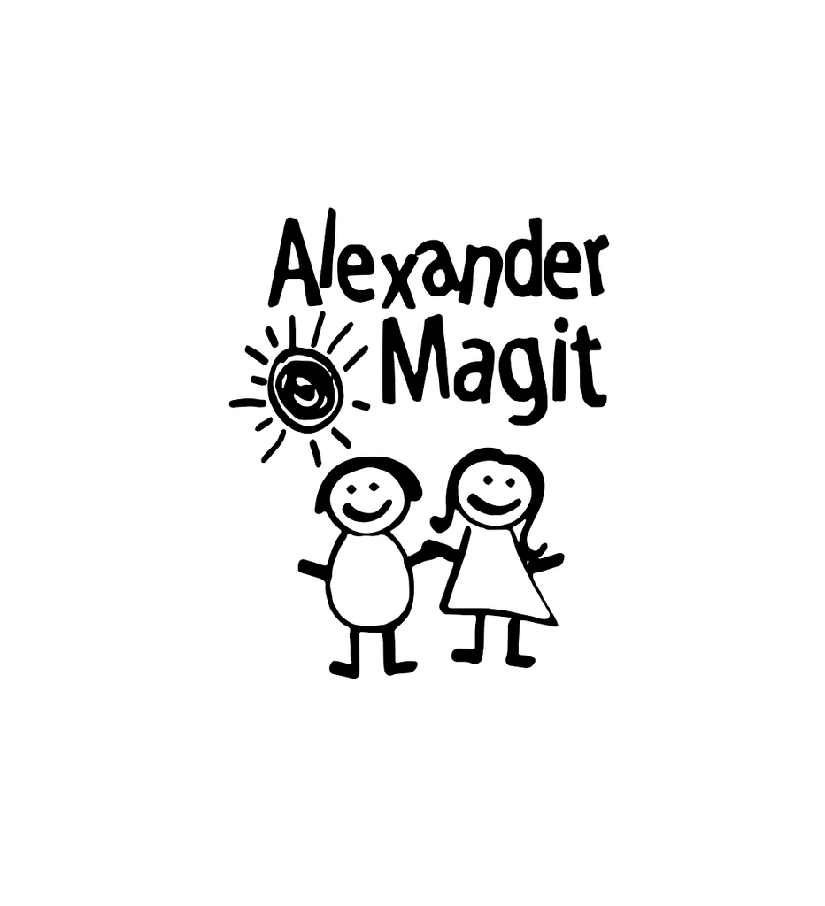 Alexander Magit Pre-School