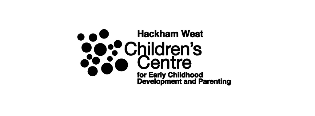 Hackham West Children's Centre