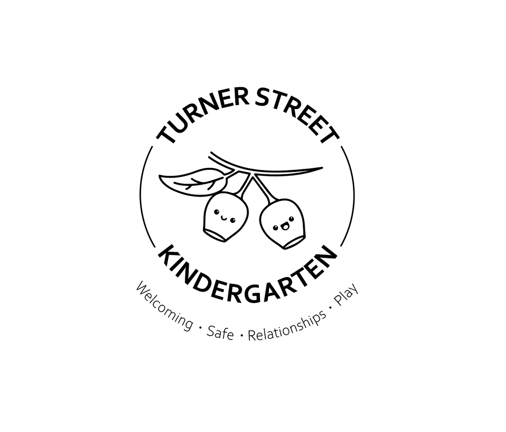 Turner Street Kindergarten