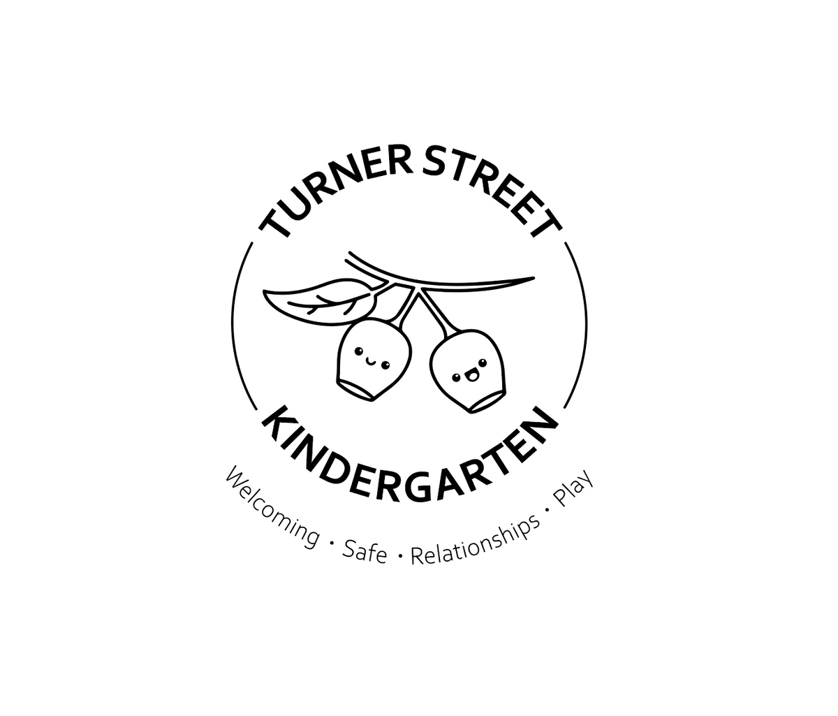 Turner Street Kindergarten – EduThreads