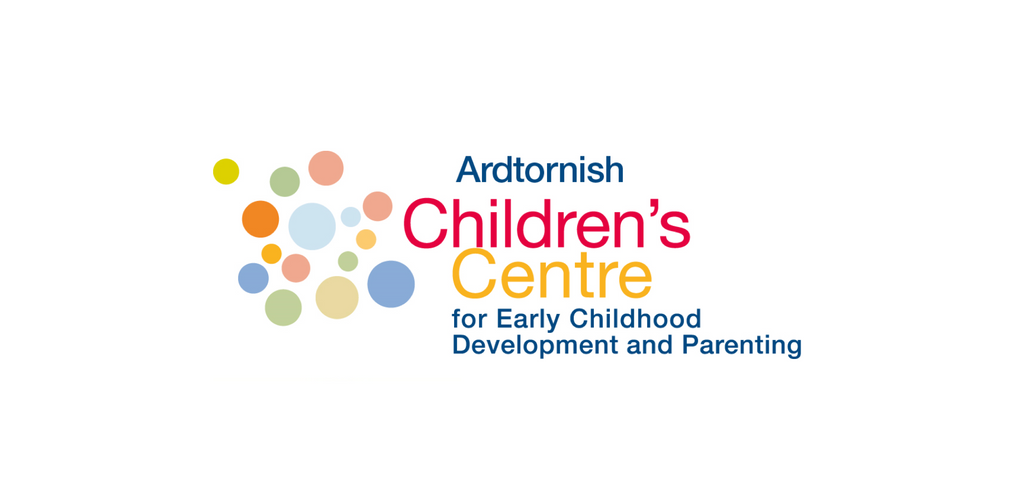 Ardtornish Children's Centre