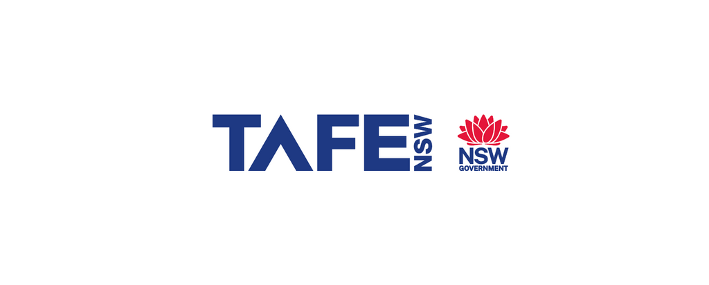 Meadowbank TAFE