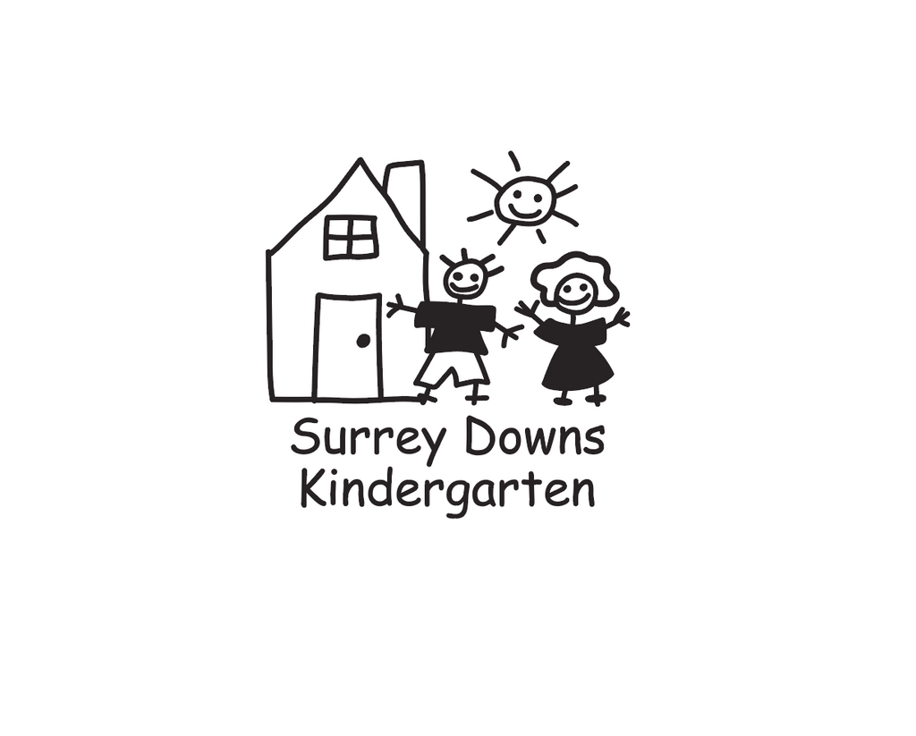 Surrey Downs Kindergarten